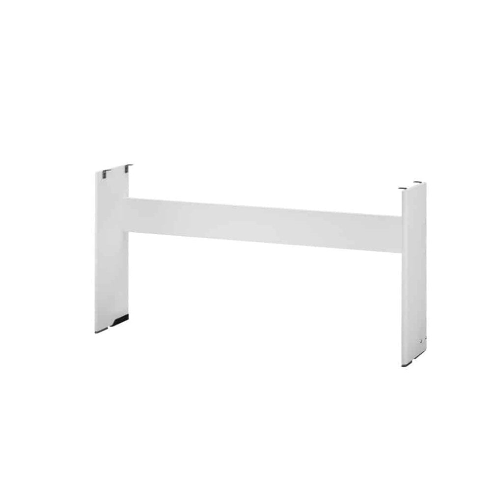 Kawai HML2W Piano stand