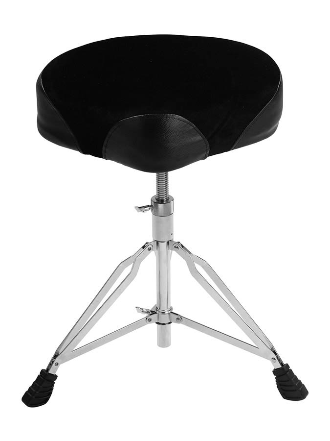 NUX-DTR drumkruk