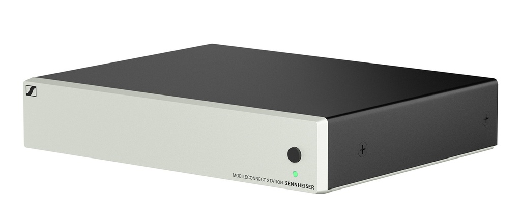 Sennheiser MobileConnect Station