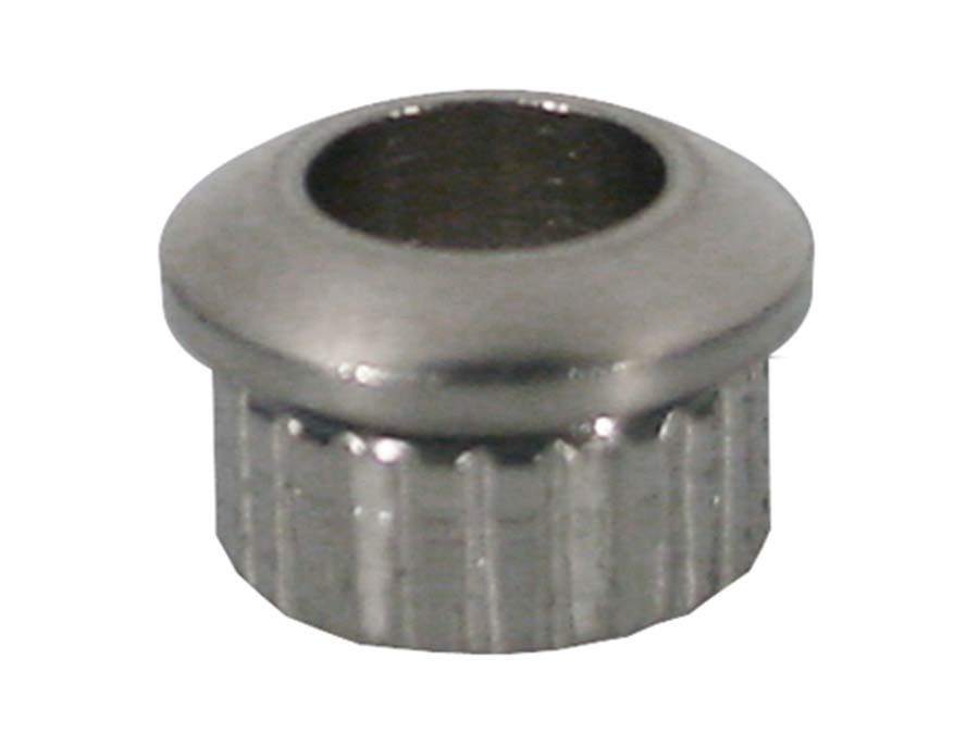 Boston MHP-16-N Bushings 6-10mm (12)
