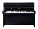 Medeli UP805/GBK Forte Series digital upright piano