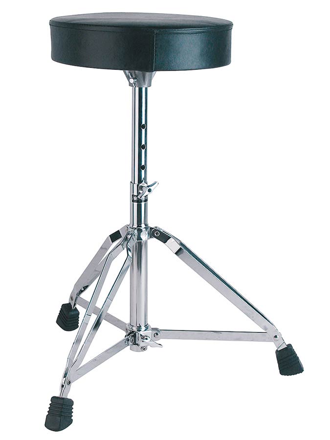 Hayman DTR025 Studio Series drumkruk
