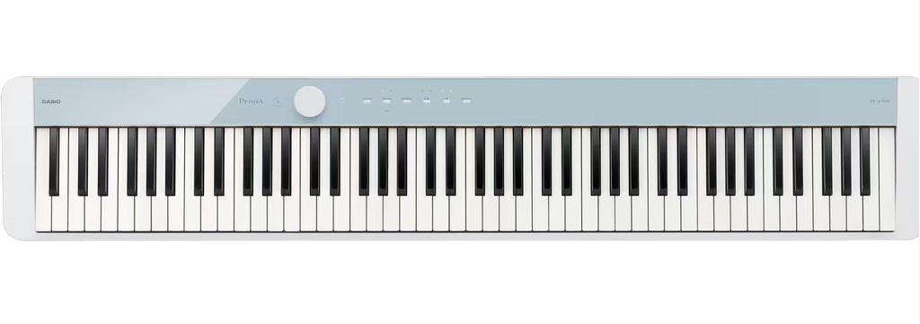 Casio PX S1100 CB Calm Blue
