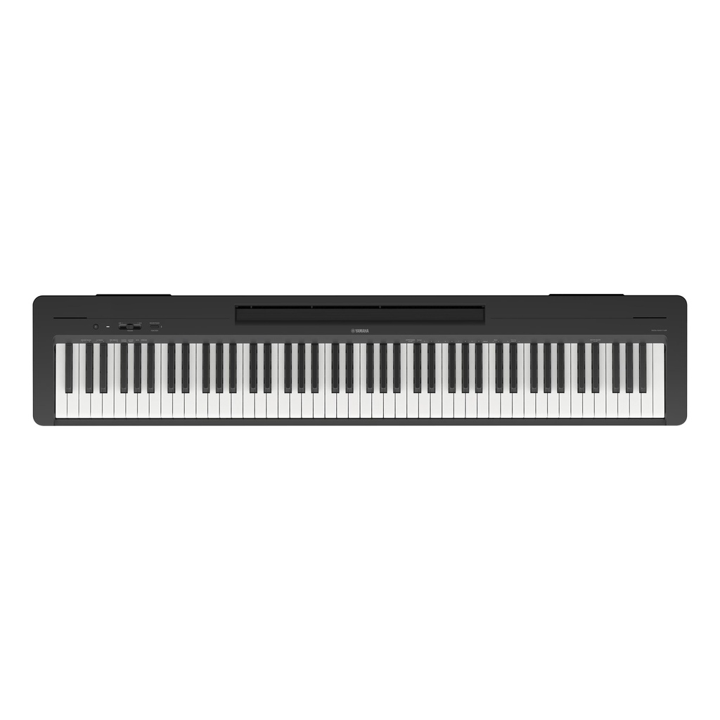 Yamaha P145 BT B