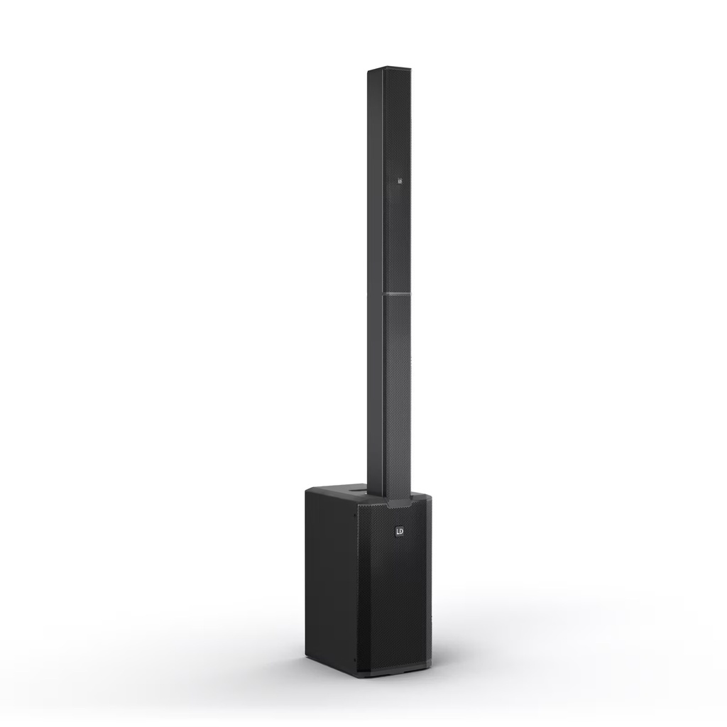LD Systems MAUI® 11 G3 