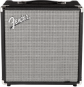 Fender Rumble 25