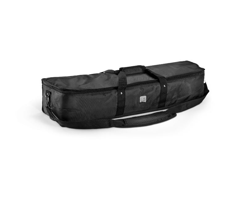 LD Systems MAUI 11 G3 SAT BAG