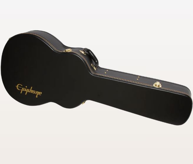 Epiphone 940-EJUMBO