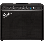 Fender Mustang LTX100