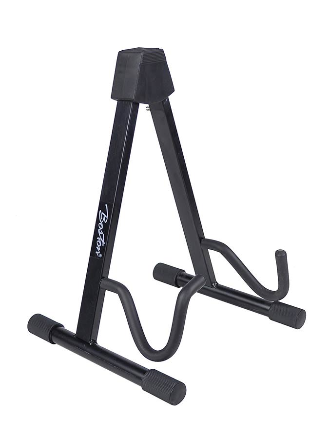 Boston GS286E Semi-Foldable Stand