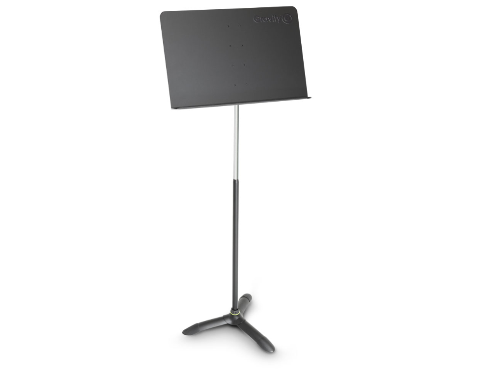 Gravity NS ORC 1 Music Stand Orchestra 