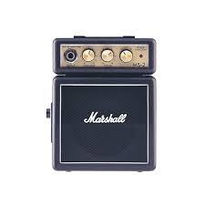 Marshall MS2