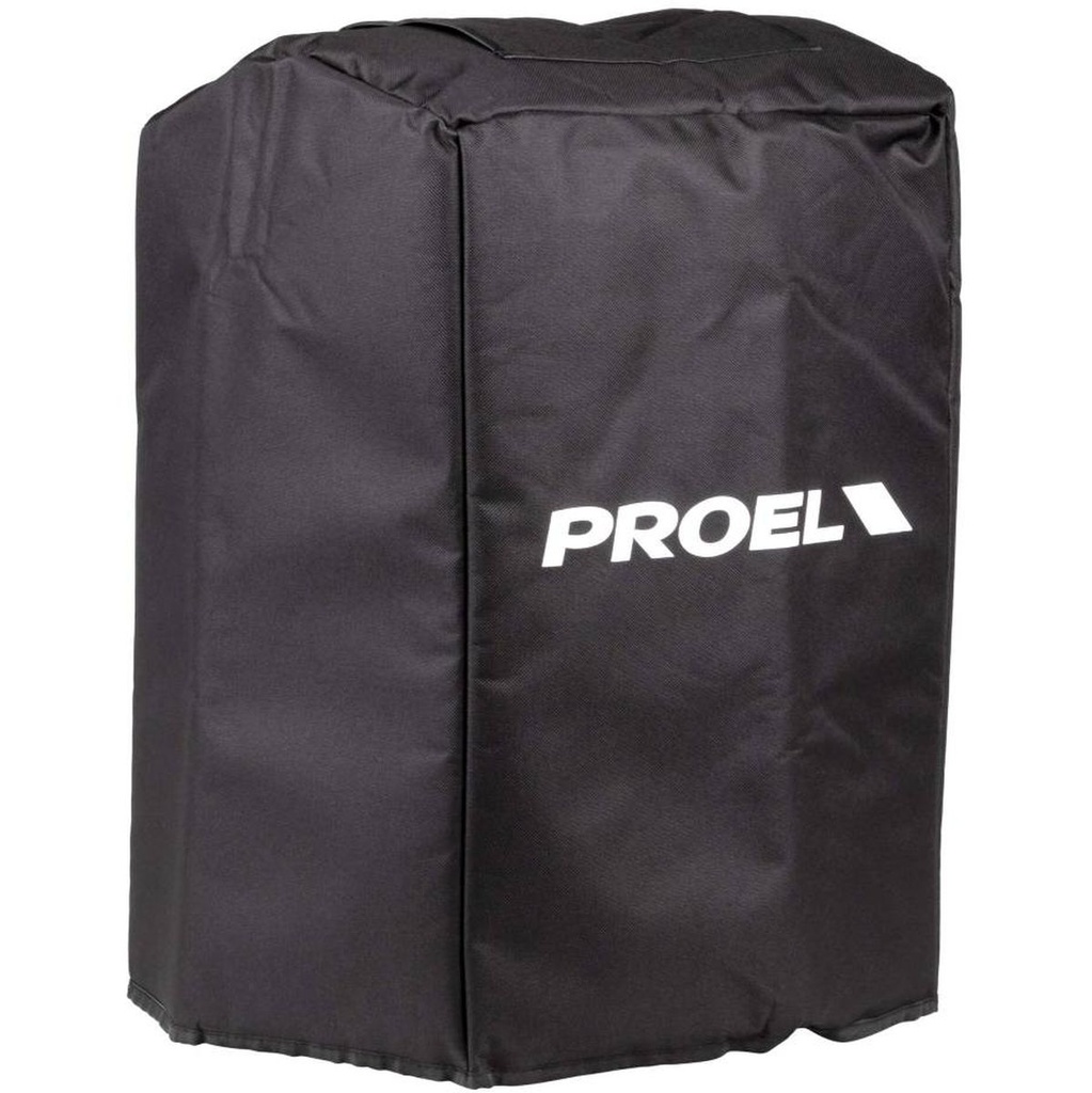 Proel Padded Bag For V10