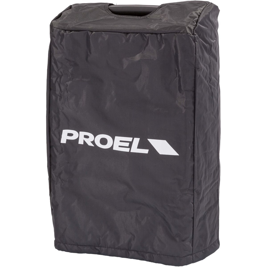 Proel Cover for V10 PLUS