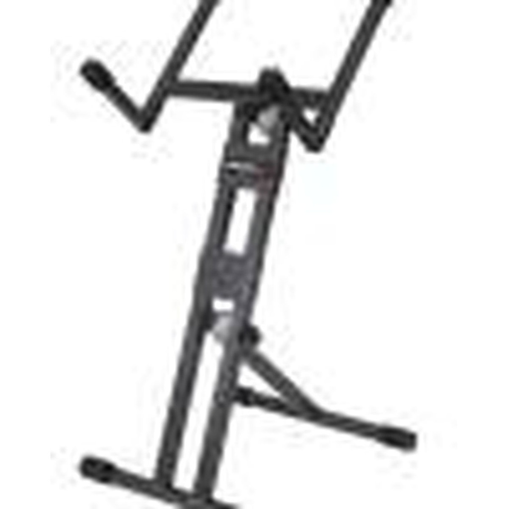 Proel Stage Monitor Stand EL700