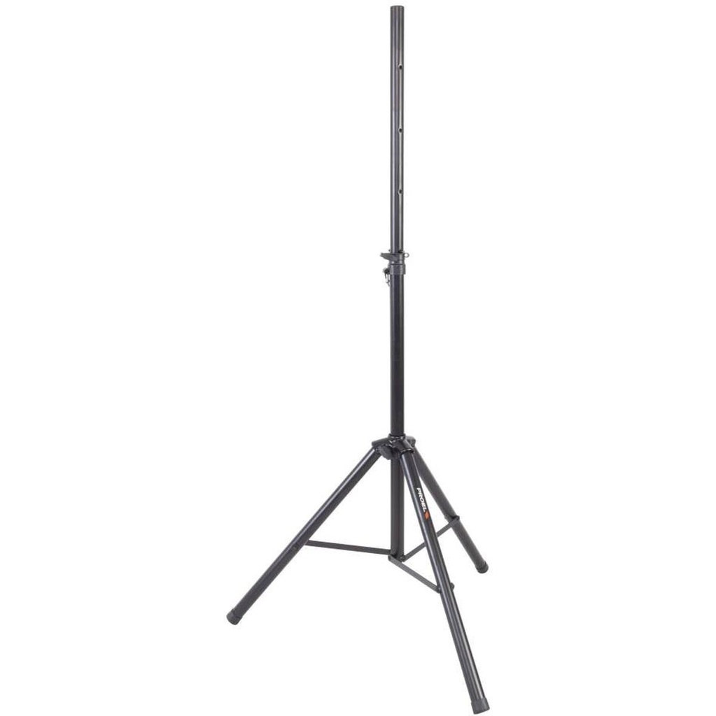 Proel Speaker Stand FRE180BKV2