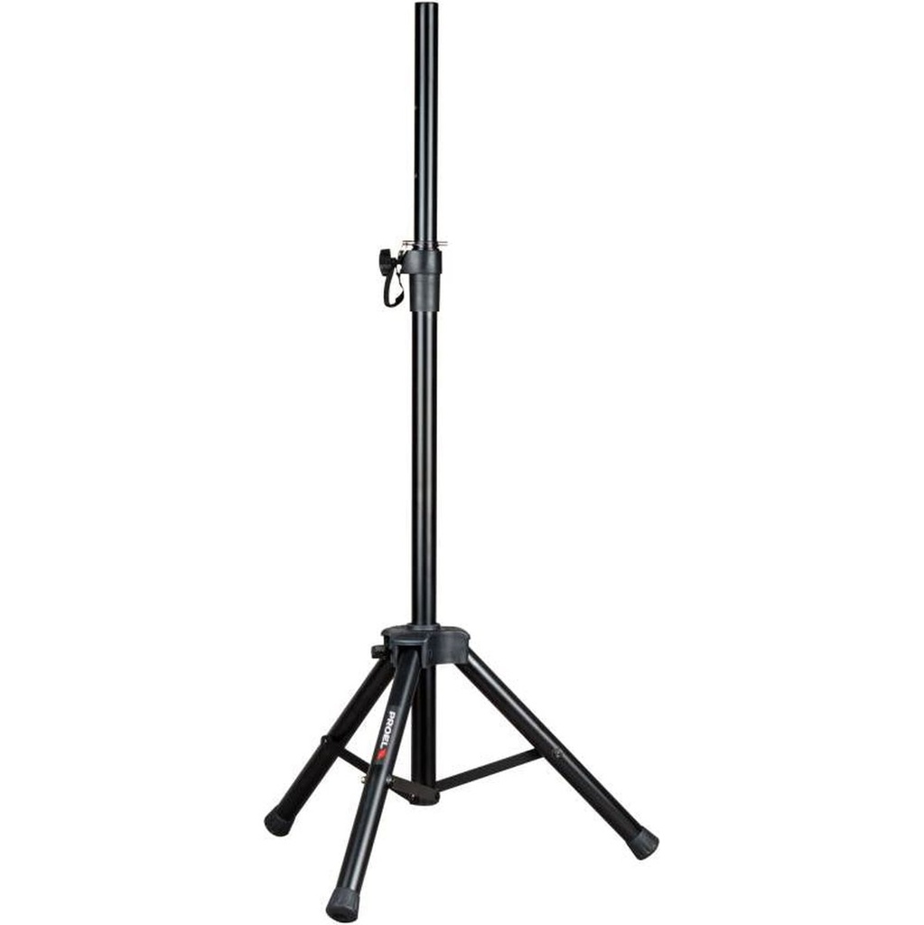 Proel Speaker Stand FRE290BK