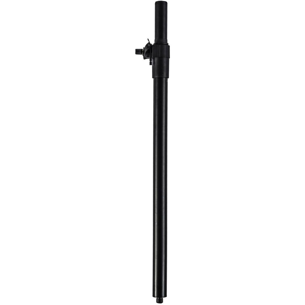 Proel Stage Adjustable Speaker Pole For Speaker Subwoofer Separation KP210S