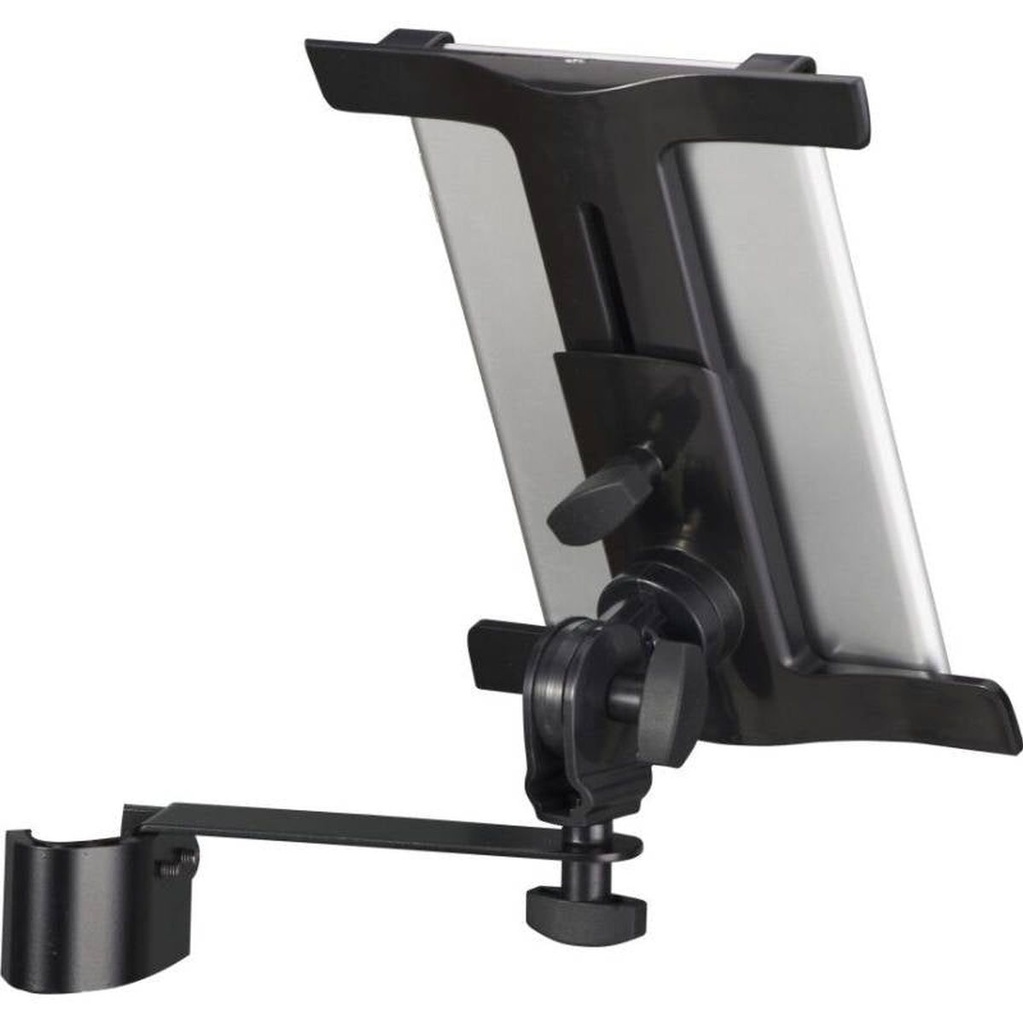 Proel Stage Tablet Holder PROIPS03