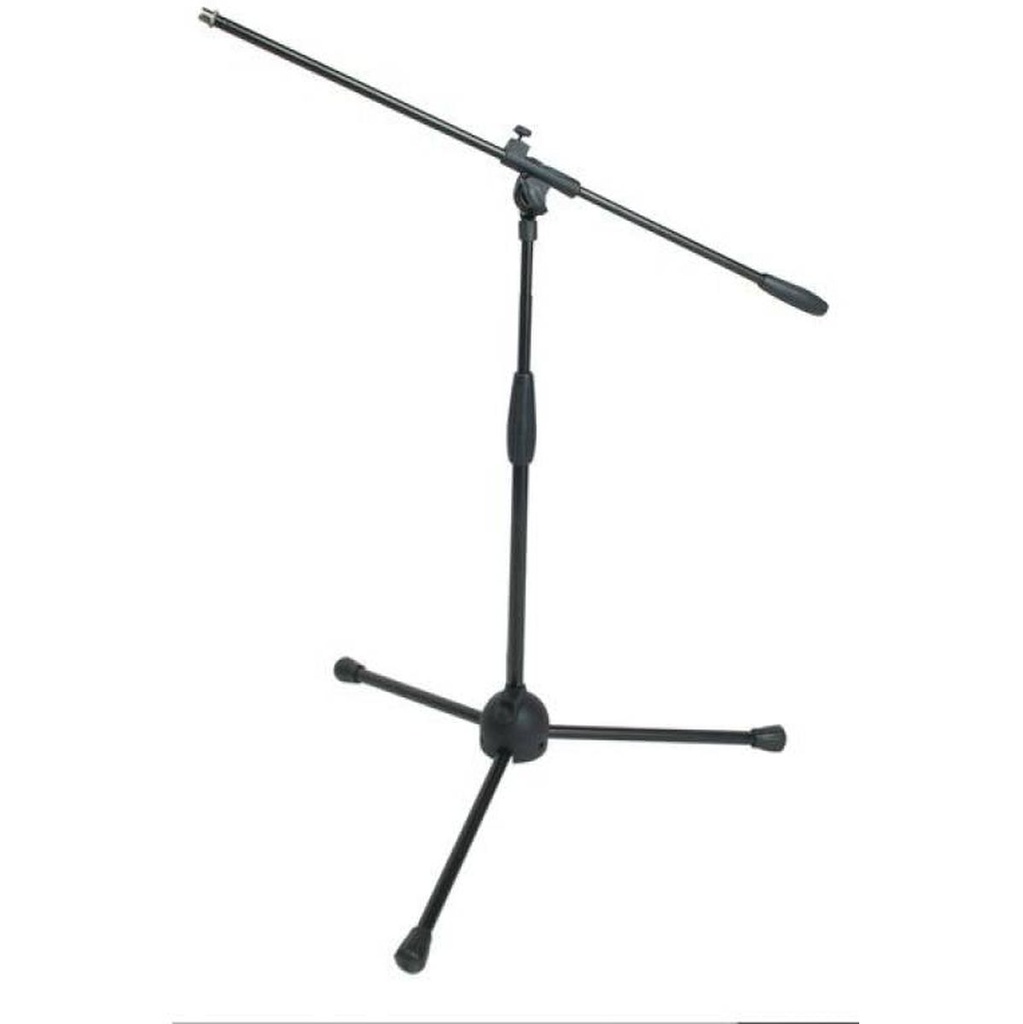 Proel Stage Entry Level Microphone Stand RSM181