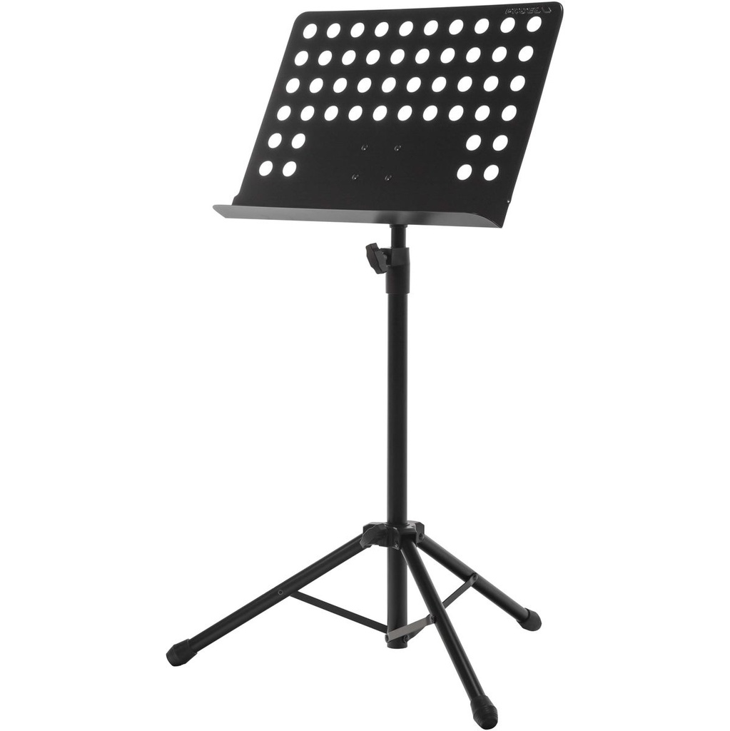 Proel RSM360M w/ Bag