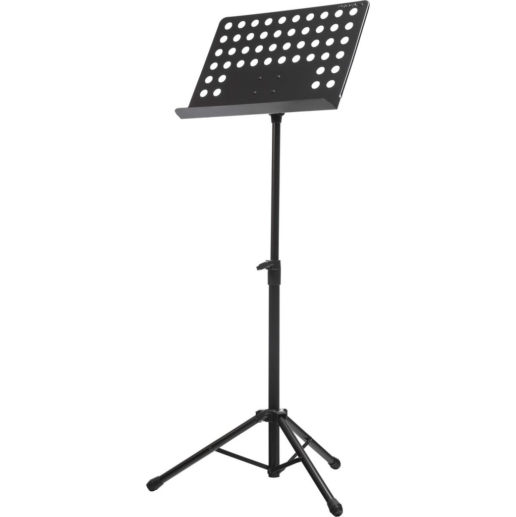 Proel RSM360WOB w/o Bag