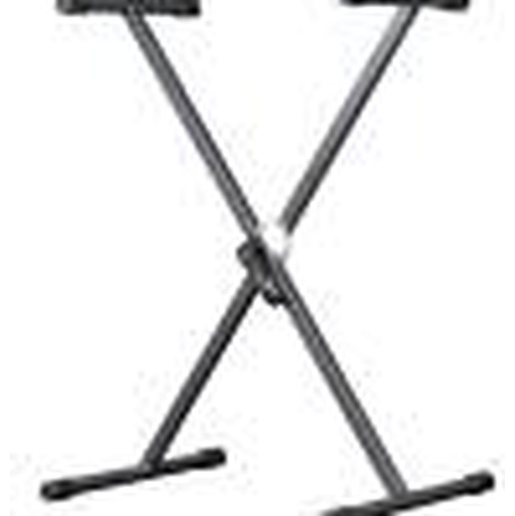 Proel Stage Keyboard Stands Snaplock SPL150