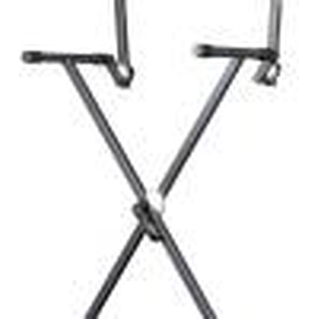 Proel Stage Keyboard Stands Snaplock SPL152