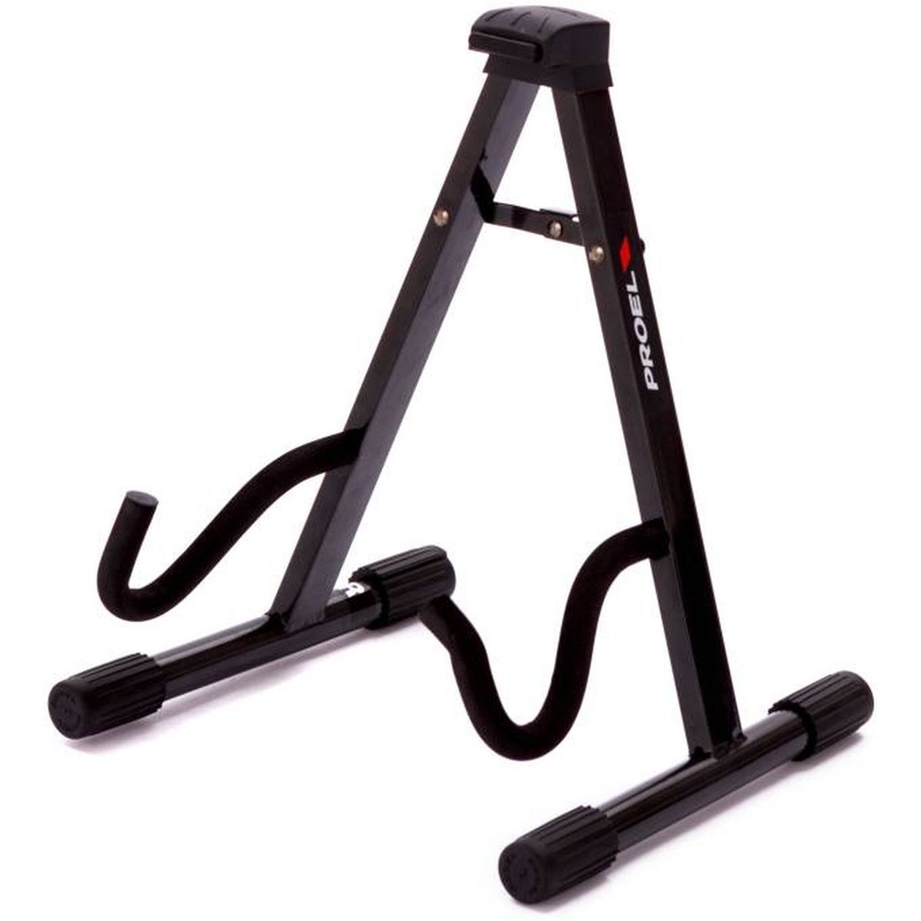 Proel Stage Electric Bass/Guitar Stand FC100