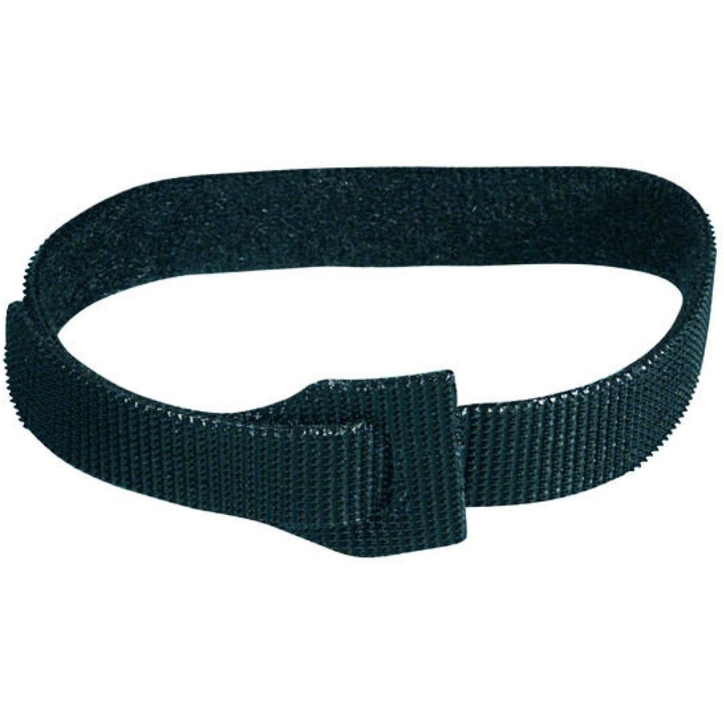 Proel Cable Tie 12x300 WRAPIT