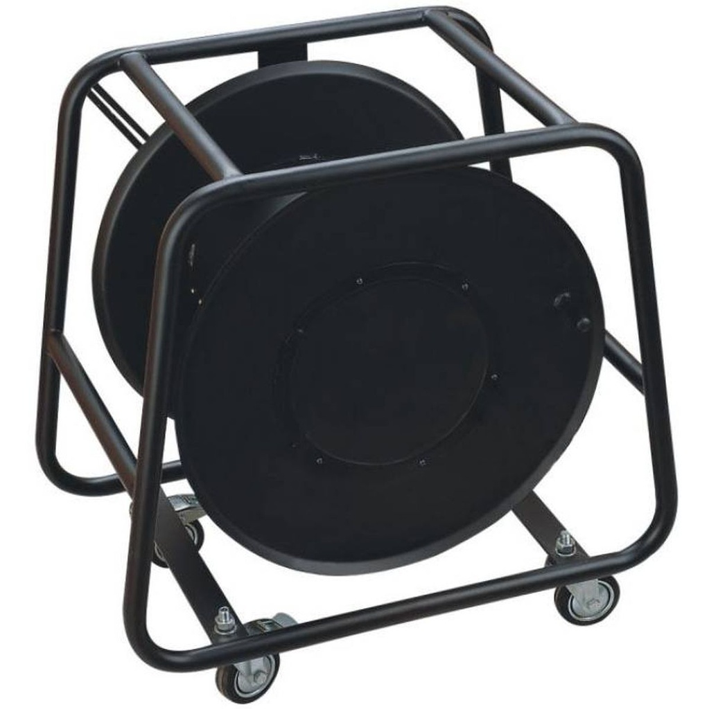 Proel Stage Cable Winder AV310N