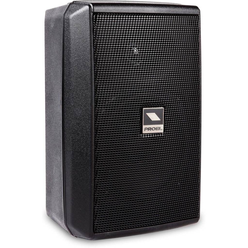 Proel FLASH5AV2