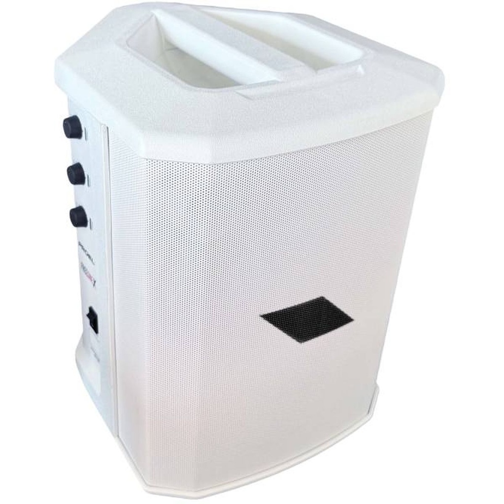 Proel FREEONEX White