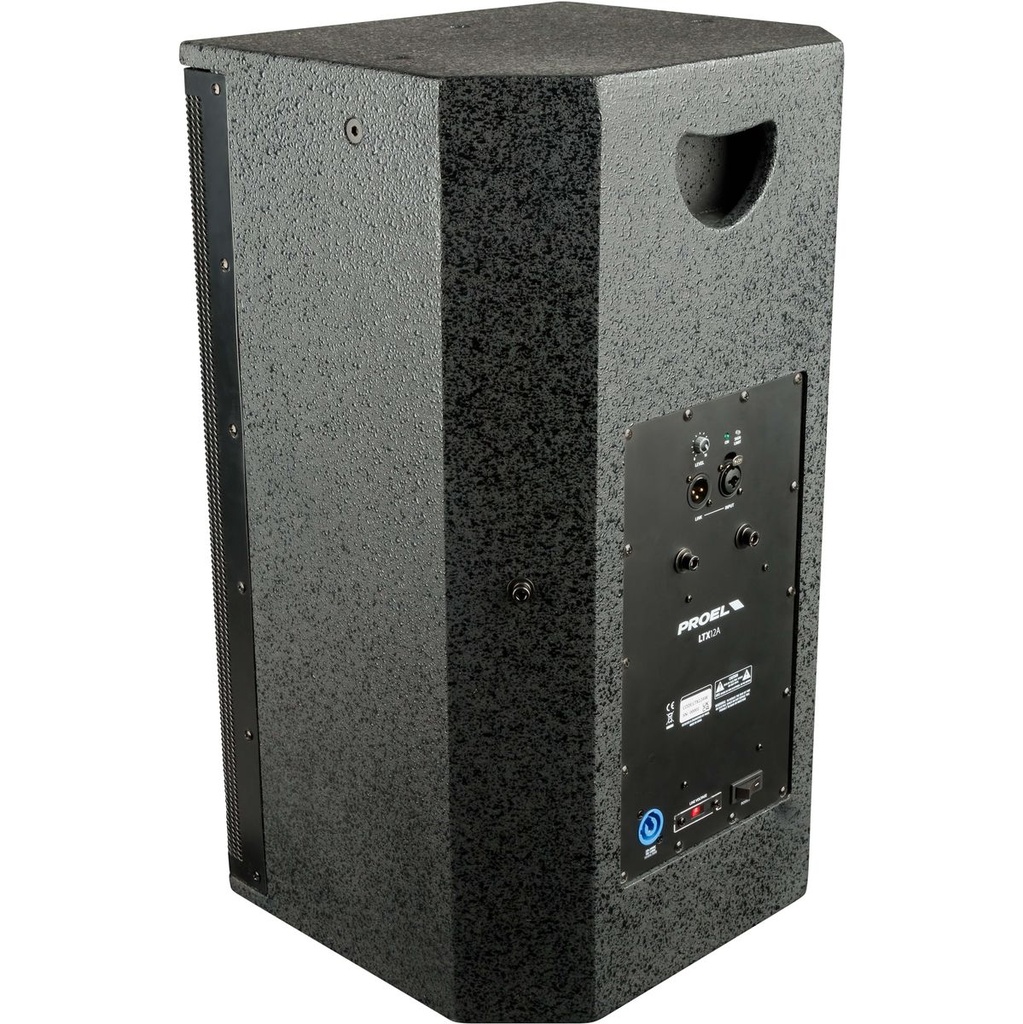 Proel LTX12A White