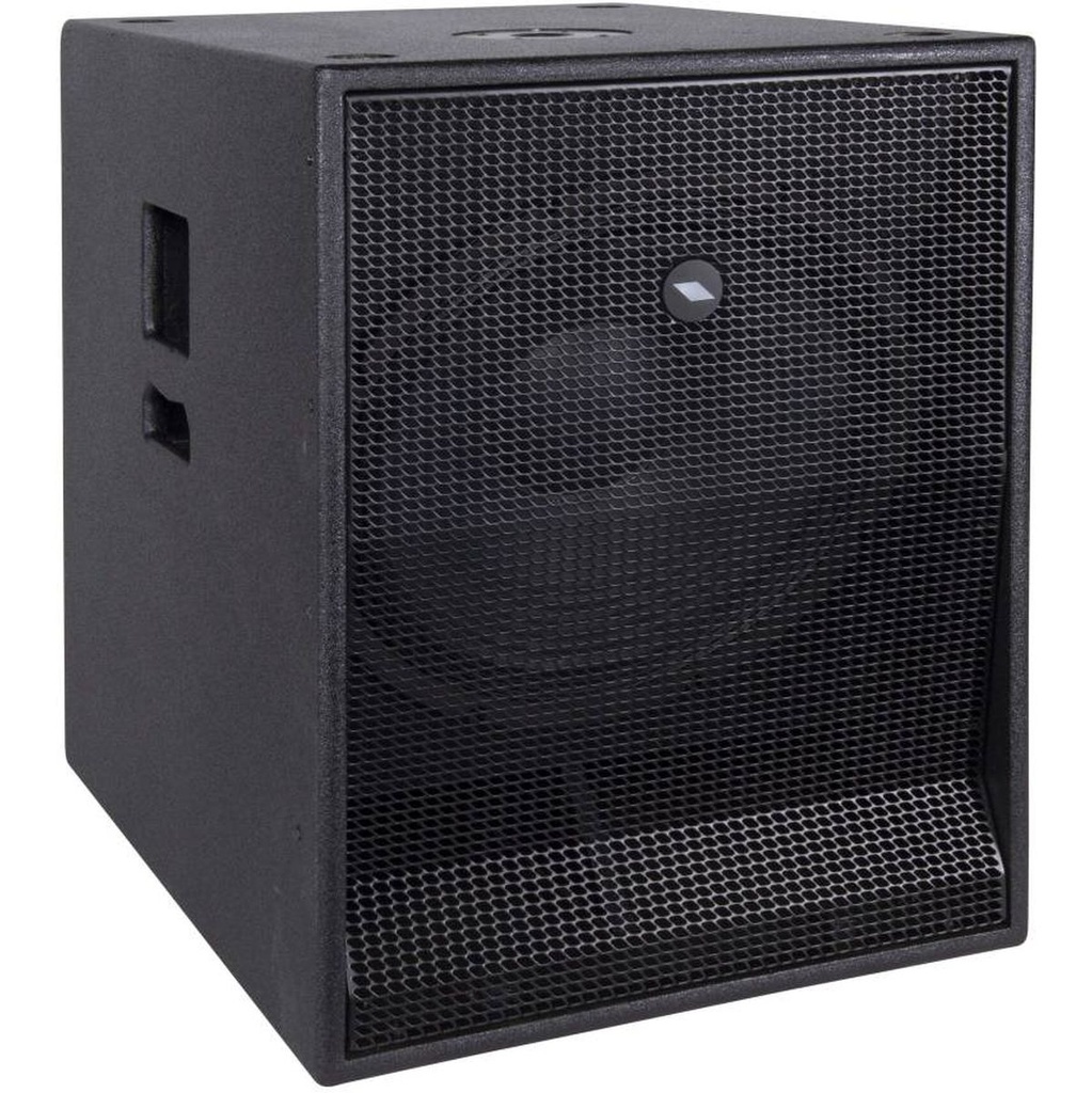 Proel Sound Systems Passive Sub S15P