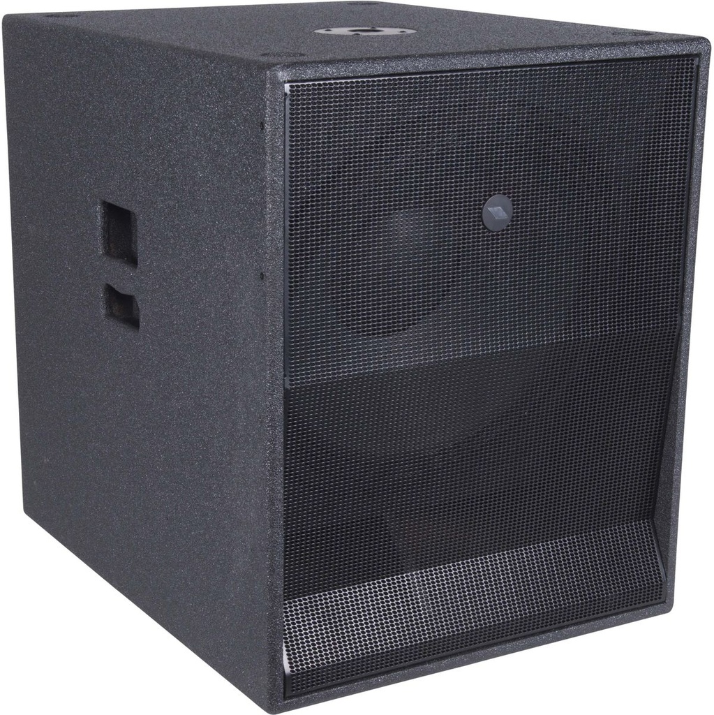 Proel Sound Systems Active Sub S18A