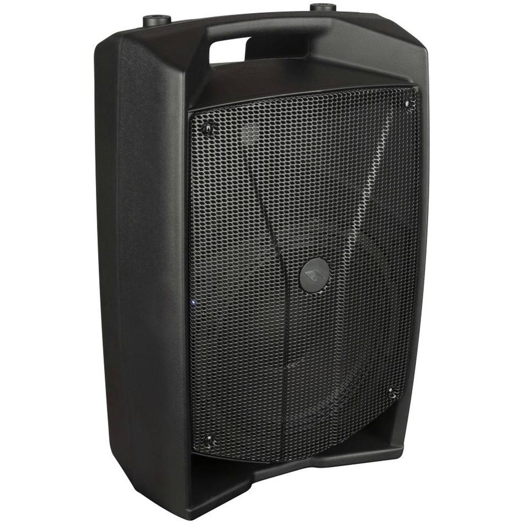 Proel Sound Systems V10PRO