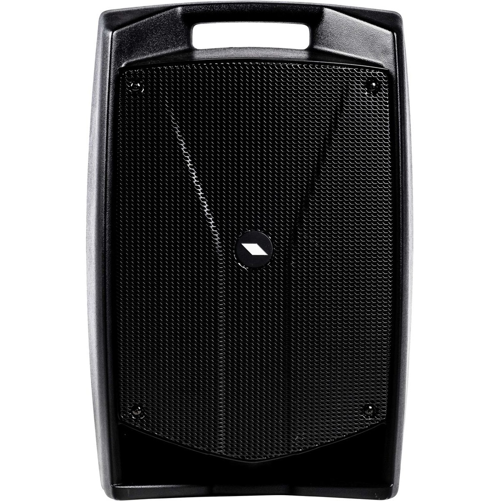 Proel Sound Systems V10WAVE