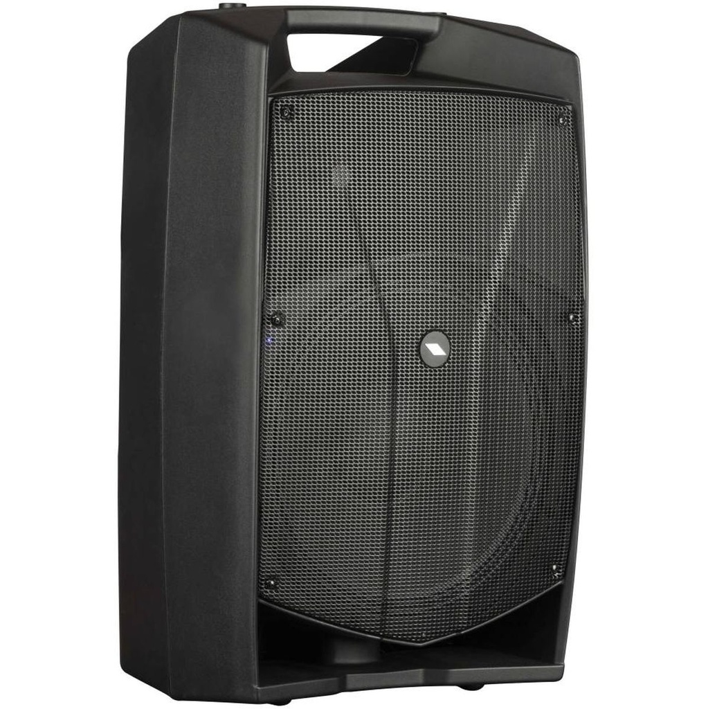 Proel Sound Systems V15PRO