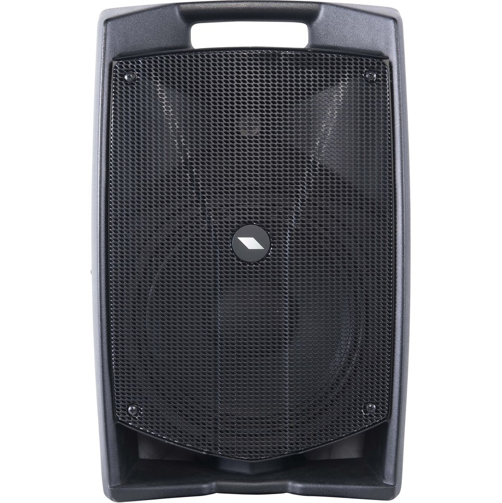 Proel Sound Systems V10FREE
