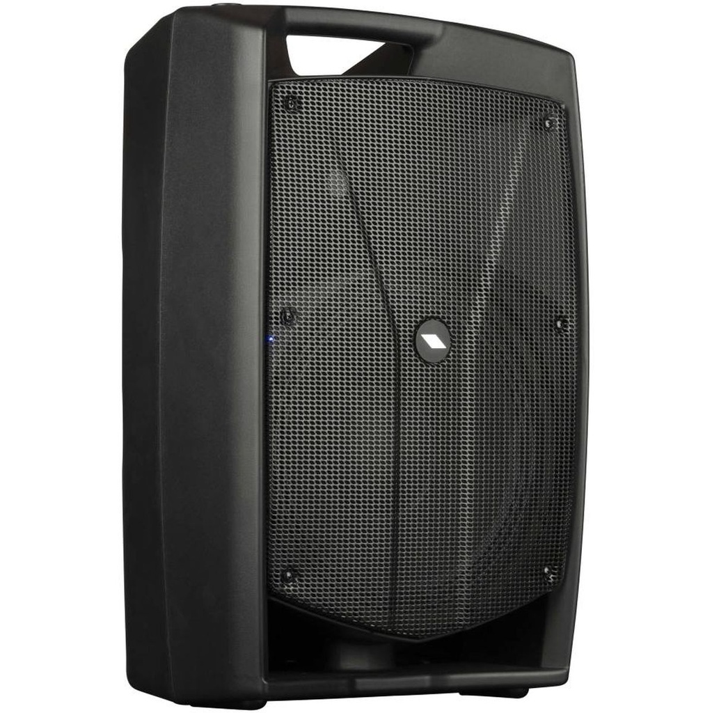 Proel Sound Systems V12PRO