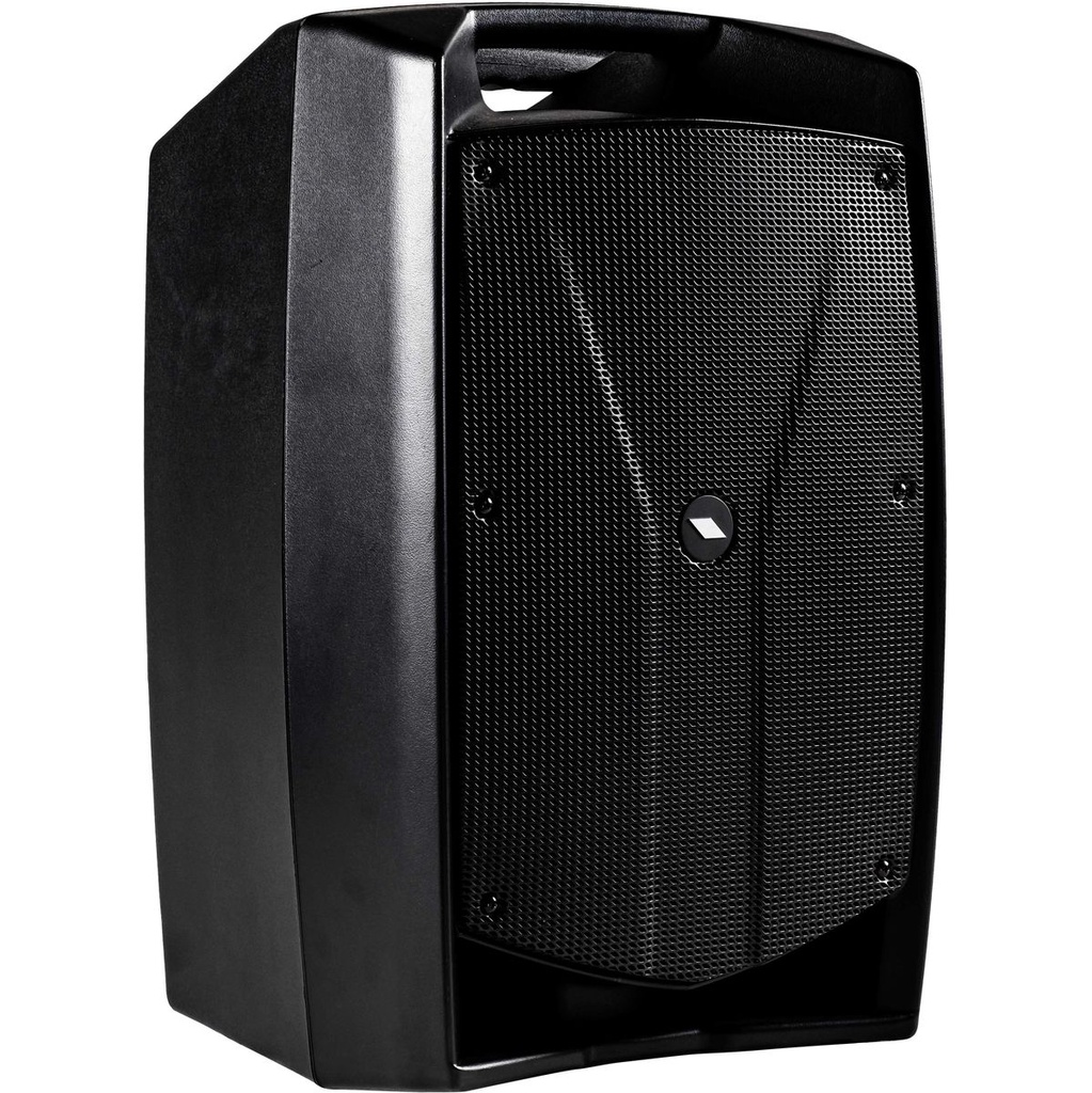 Proel Sound Systems V12 Free