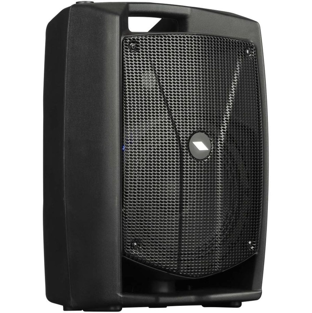 Proel Sound Systems V8PRO
