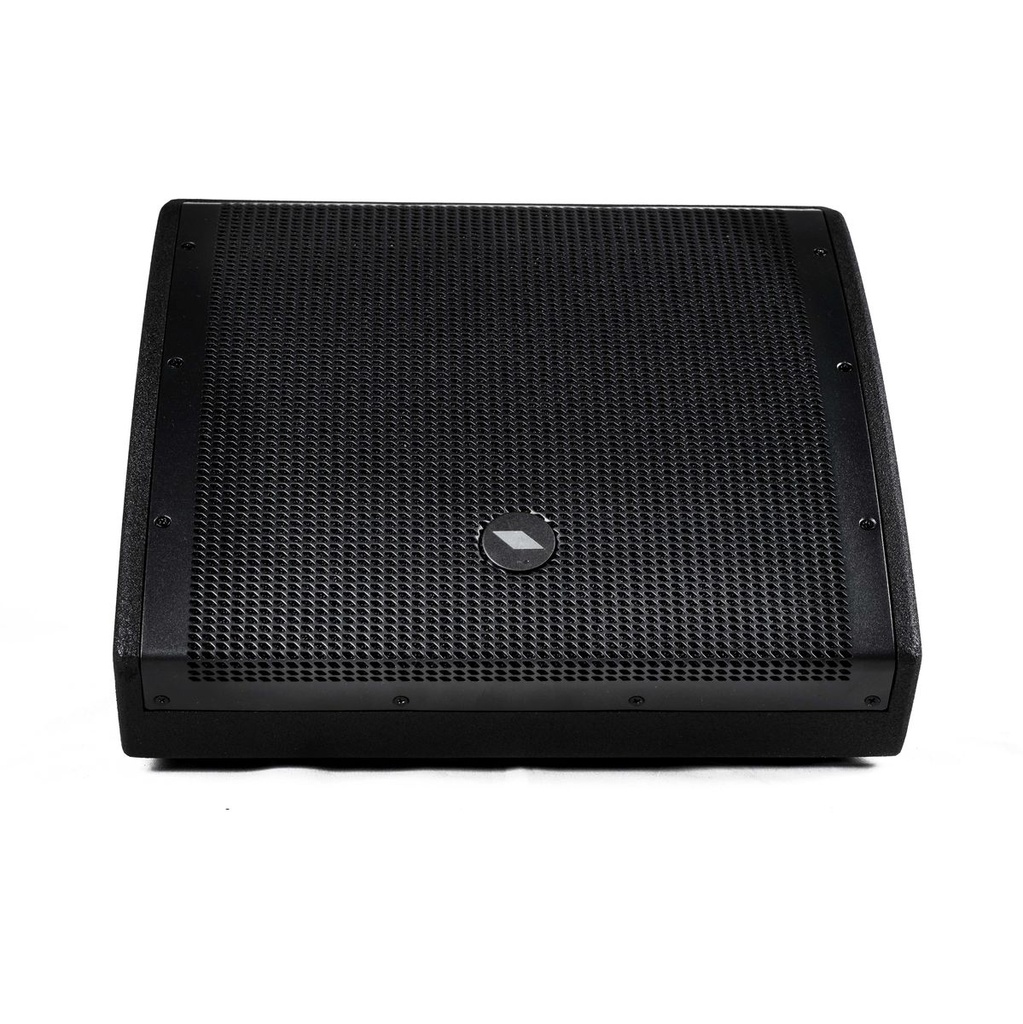Proel Sound Systems Active Stage Monitor WX10A