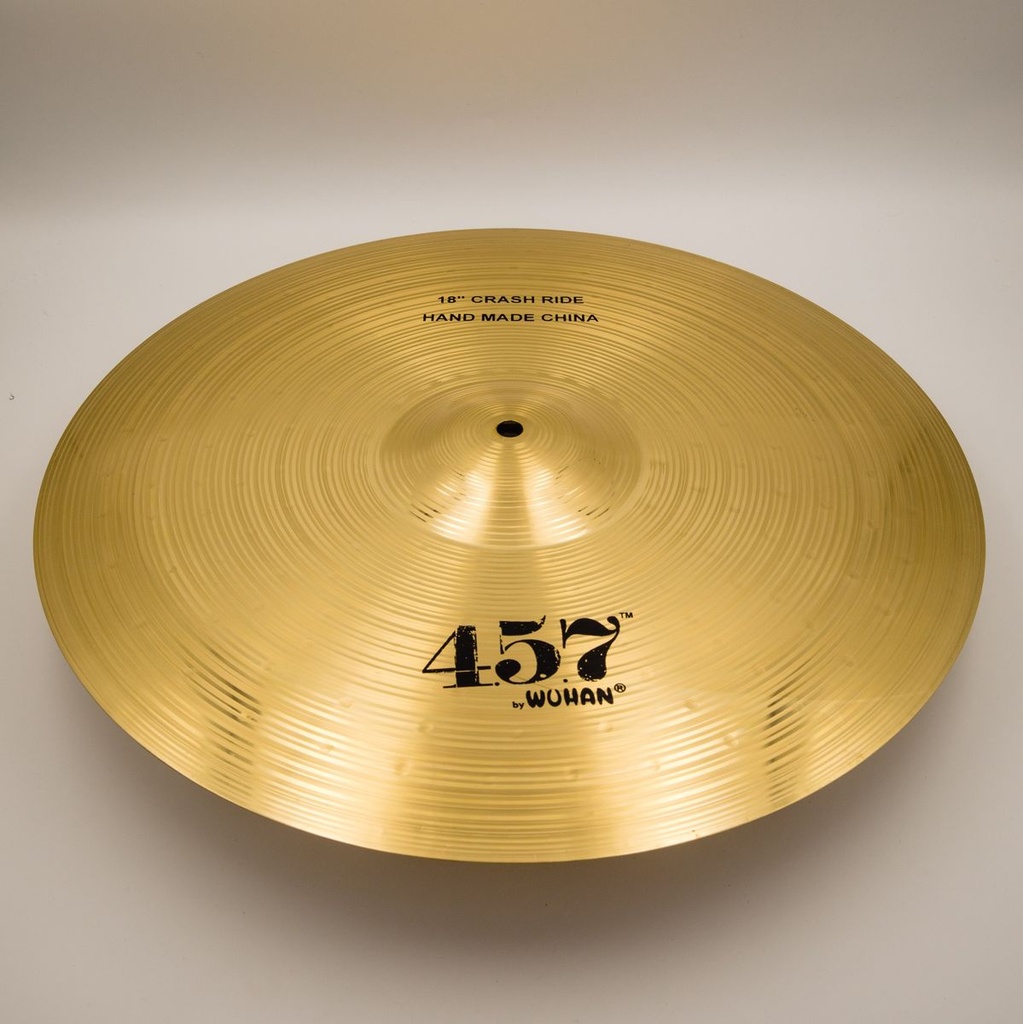 WUHAN Pack 14hh 16cr 20r