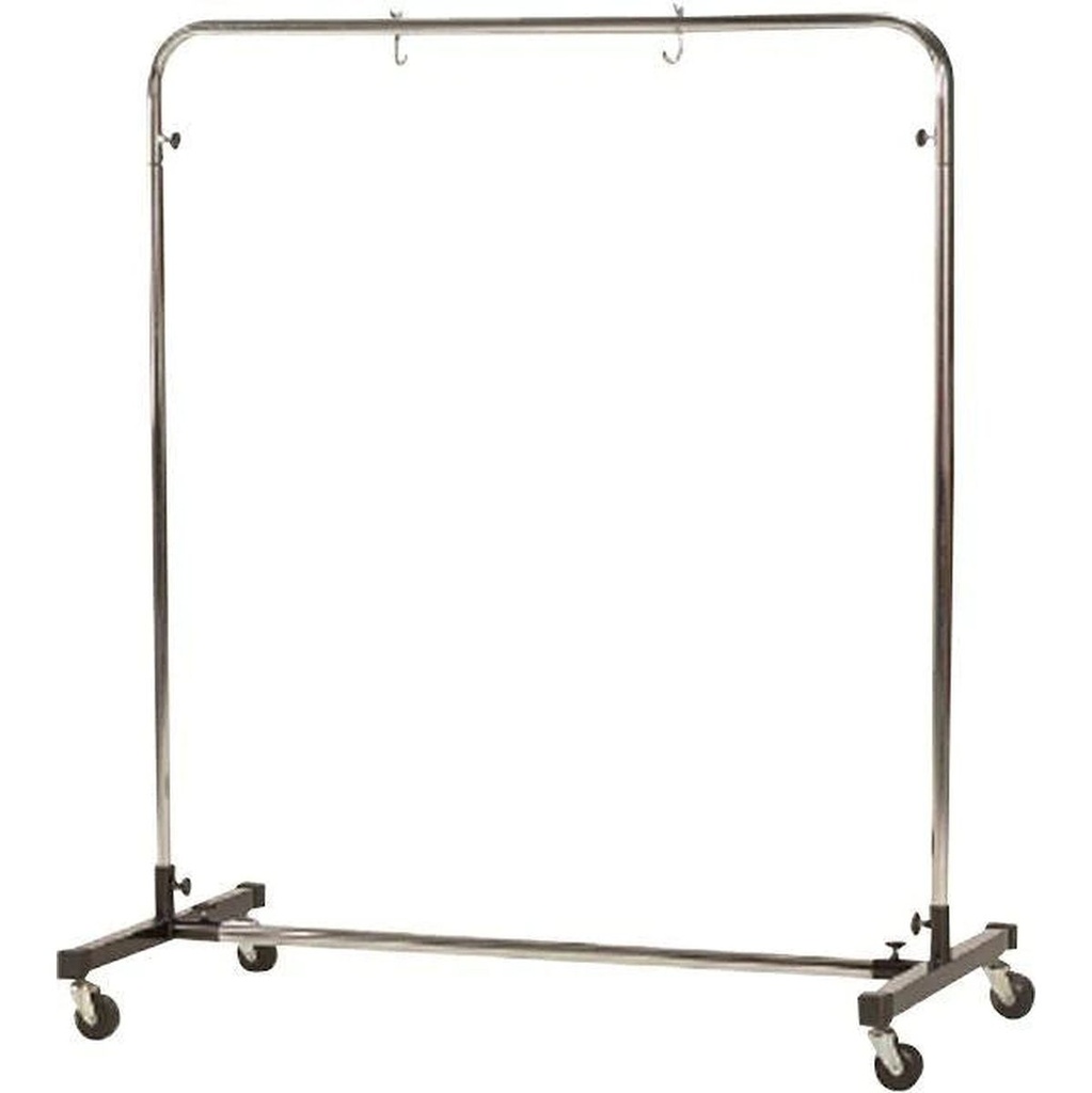 WUHAN Small Gong Stand Holds Up To 10"