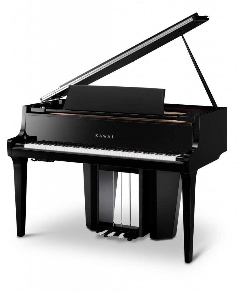Kawai Novus NV12