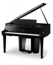 Kawai Novus NV12