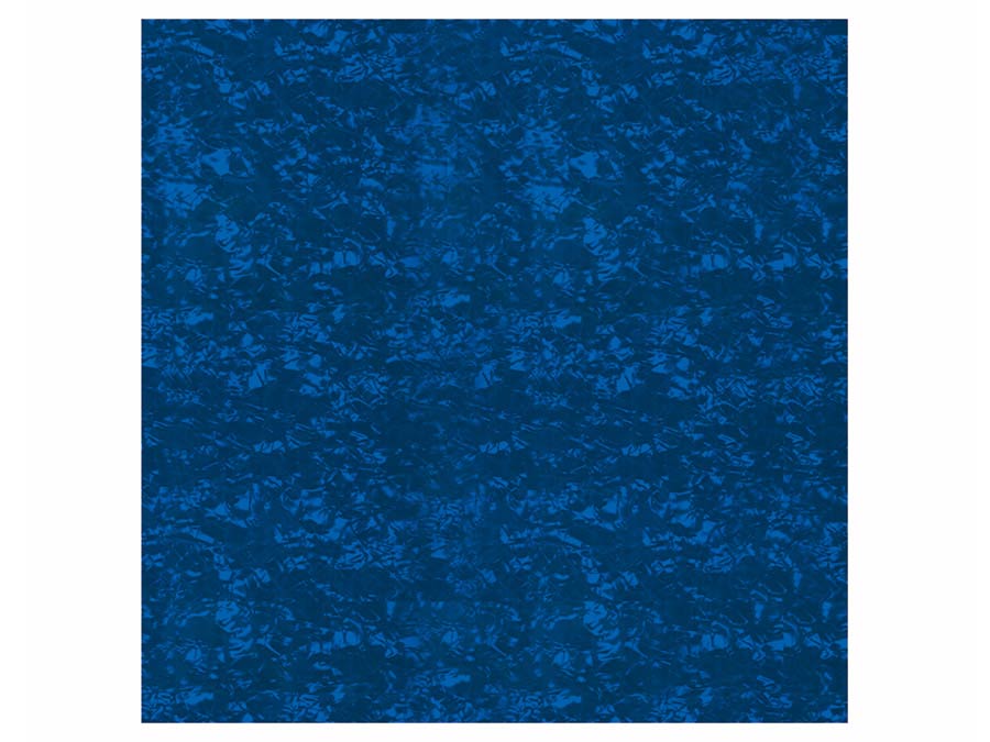 PG-333-PBU |Boston slagplaat materiaal