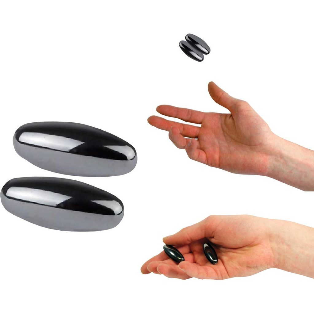 Terre Klangolive Small